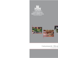 http://www.bib.ibero.mx/ahco/files/co/CO_0436.pdf