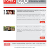 https://www.bib.ibero.mx/ahco/files/sem/143SemanarioAcuerdos.pdf