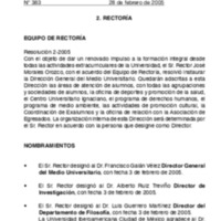 http://www.bib.ibero.mx/ahco/files/co/CO_0383.pdf