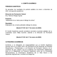 http://www.bib.ibero.mx/ahco/files/co/CO_0352.pdf