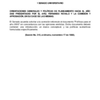 http://www.bib.ibero.mx/ahco/files/co/CO_0204.pdf