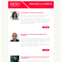 163_Semanario_Numero_163.pdf