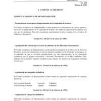http://www.bib.ibero.mx/ahco/files/co/CO_0238.pdf