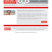 https://www.bib.ibero.mx/ahco/files/sem/117SemanarioAcuerdos.pdf