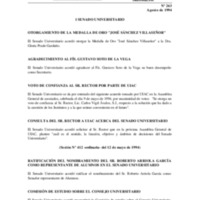 http://www.bib.ibero.mx/ahco/files/co/CO_0263.pdf