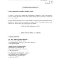 http://www.bib.ibero.mx/ahco/files/co/CO_0234.pdf