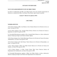 http://www.bib.ibero.mx/ahco/files/co/CO_0274.pdf