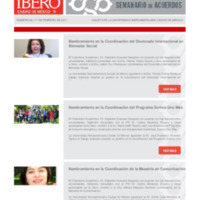 https://www.bib.ibero.mx/ahco/files/sem/088SemanarioAcuerdos.pdf