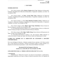 http://www.bib.ibero.mx/ahco/files/co/CO_0310.pdf