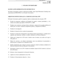http://www.bib.ibero.mx/ahco/files/co/CO_0287.pdf