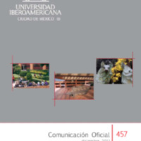 http://www.bib.ibero.mx/ahco/files/co/CO_0457.pdf