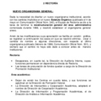 http://www.bib.ibero.mx/ahco/files/co/CO_0343.pdf