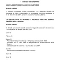 http://www.bib.ibero.mx/ahco/files/co/CO_0355.pdf