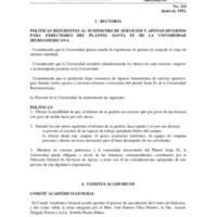 http://www.bib.ibero.mx/ahco/files/co/CO_0241.pdf