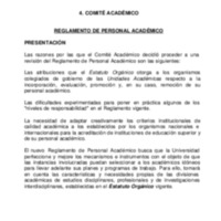 http://www.bib.ibero.mx/ahco/files/co/CO_0345.pdf