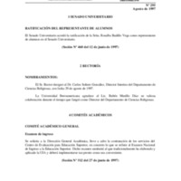 http://www.bib.ibero.mx/ahco/files/co/CO_0295.pdf