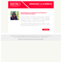 165_Semanario_Numero_165.pdf