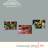 http://www.bib.ibero.mx/ahco/files/co/CO_0498.pdf