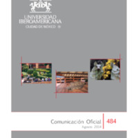 http://www.bib.ibero.mx/ahco/files/co/CO_0484.pdf
