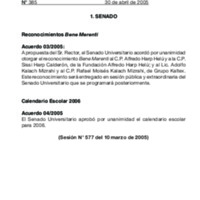 http://www.bib.ibero.mx/ahco/files/co/CO_0385.pdf