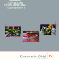 http://www.bib.ibero.mx/ahco/files/co/CO_0455.pdf