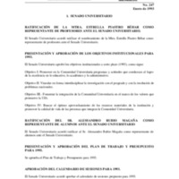 http://www.bib.ibero.mx/ahco/files/co/CO_0247.pdf