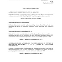 http://www.bib.ibero.mx/ahco/files/co/CO_0296.pdf