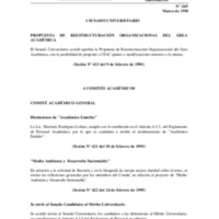 http://www.bib.ibero.mx/ahco/files/co/CO_0269.pdf