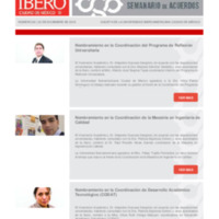 https://www.bib.ibero.mx/ahco/files/sem/082SemanarioAcuerdos.pdf