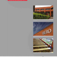 http://www.bib.ibero.mx/ahco/files/co/CO_0506.pdf