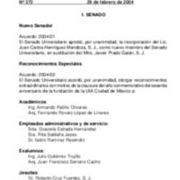 http://www.bib.ibero.mx/ahco/files/co/CO_0372.pdf