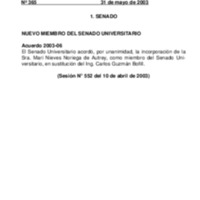 http://www.bib.ibero.mx/ahco/files/co/CO_0365.pdf