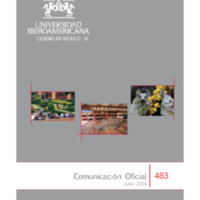 http://www.bib.ibero.mx/ahco/files/co/CO_0483.pdf