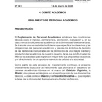 http://www.bib.ibero.mx/ahco/files/co/CO_0381.pdf