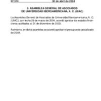 http://www.bib.ibero.mx/ahco/files/co/CO_0374.pdf