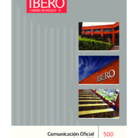 http://www.bib.ibero.mx/ahco/files/co/CO_0500.pdf