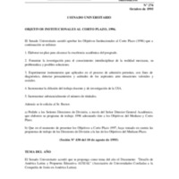 http://www.bib.ibero.mx/ahco/files/co/CO_0276.pdf