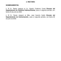 http://www.bib.ibero.mx/ahco/files/co/CO_0356.pdf