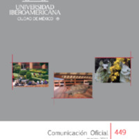 http://www.bib.ibero.mx/ahco/files/co/CO_0449.pdf