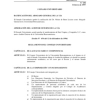 http://www.bib.ibero.mx/ahco/files/co/CO_0290.pdf
