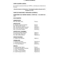 http://www.bib.ibero.mx/ahco/files/co/CO_0078.pdf