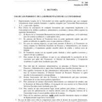 http://www.bib.ibero.mx/ahco/files/co/CO_0309.pdf
