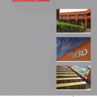 CO_0552.pdf