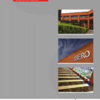 CO_0600.pdf