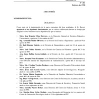 http://www.bib.ibero.mx/ahco/files/co/CO_0301.pdf