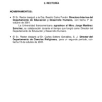 http://www.bib.ibero.mx/ahco/files/co/CO_0349.pdf
