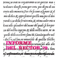 1972_informe_rector.pdf