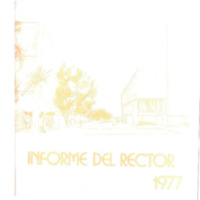 1977_informe_rector.pdf