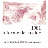 1981_informe_rector.pdf