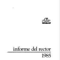 1985_informe_rector.pdf